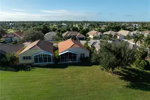 26268 Feathersound Dr, Punta Gorda, FL 33955 - Photo 31