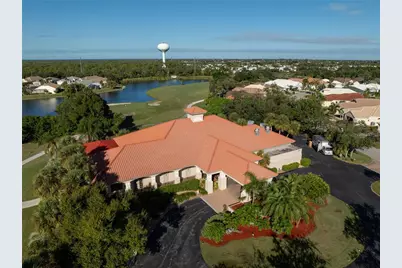 26268 Feathersound Drive, Punta Gorda, FL 33955 - Photo 43