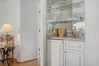 26268 Feathersound Drive, Punta Gorda, FL 33955 - Photo 13