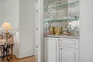 26268 Feathersound Dr, Punta Gorda, FL 33955 - Photo 13