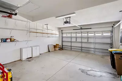 26268 Feathersound Drive, Punta Gorda, FL 33955 - Photo 39