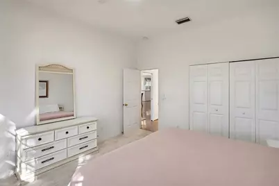 26268 Feathersound Drive, Punta Gorda, FL 33955 - Photo 21