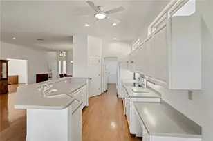 26268 Feathersound Dr, Punta Gorda, FL 33955 - Photo 15