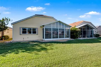 26268 Feathersound Drive, Punta Gorda, FL 33955 - Photo 19