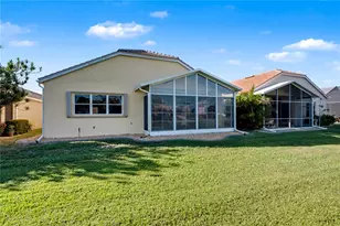 26268 Feathersound Dr, Punta Gorda, FL 33955 - Photo 19