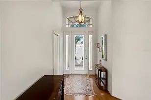 26268 Feathersound Dr, Punta Gorda, FL 33955 - Photo 5