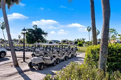 26268 Feathersound Drive, Punta Gorda, FL 33955 - Photo 57