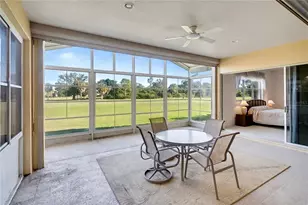 26268 Feathersound Dr, Punta Gorda, FL 33955 - Photo 17