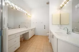 26268 Feathersound Dr, Punta Gorda, FL 33955 - Photo 29