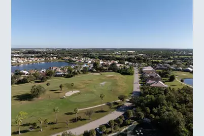 26268 Feathersound Drive, Punta Gorda, FL 33955 - Photo 51