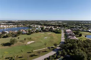 26268 Feathersound Dr, Punta Gorda, FL 33955 - Photo 51