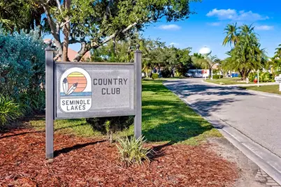 26268 Feathersound Drive, Punta Gorda, FL 33955 - Photo 43