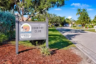 26268 Feathersound Dr, Punta Gorda, FL 33955 - Photo 43