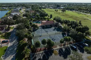 26268 Feathersound Dr, Punta Gorda, FL 33955 - Photo 55