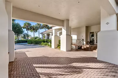 26268 Feathersound Drive, Punta Gorda, FL 33955 - Photo 47