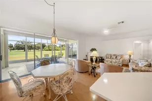 26268 Feathersound Dr, Punta Gorda, FL 33955 - Photo 15