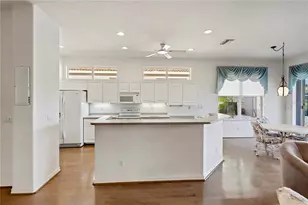 26268 Feathersound Dr, Punta Gorda, FL 33955 - Photo 17