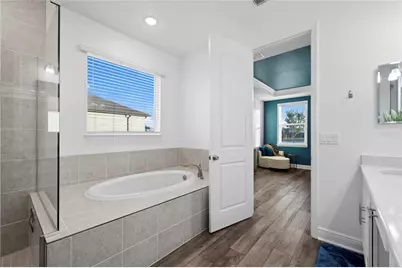 14911 18th Run E, Parrish, FL 34219 - Photo 25