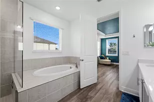 14911 18th Run E, Parrish, FL 34219 - Photo 25