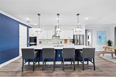 14911 18th Run E, Parrish, FL 34219 - Photo 5