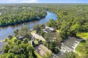 14911 18th Run E, Parrish, FL 34219 - Photo 51