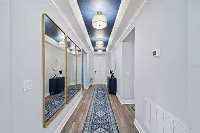 14911 18th Run E, Parrish, FL 34219 - Photo 3