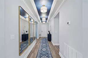 14911 18th Run E, Parrish, FL 34219 - Photo 3