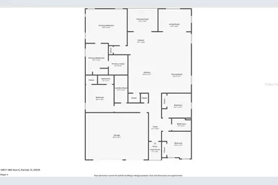 14911 18th Run E, Parrish, FL 34219 - Photo 55