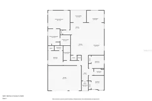 14911 18th Run E, Parrish, FL 34219 - Photo 55