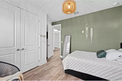 14911 18th Run E, Parrish, FL 34219 - Photo 35