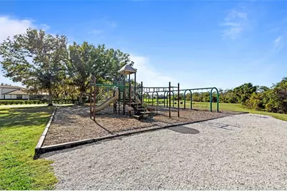 14911 18th Run E, Parrish, FL 34219 - Photo 45