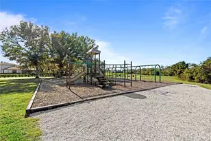 14911 18th Run E, Parrish, FL 34219 - Photo 45