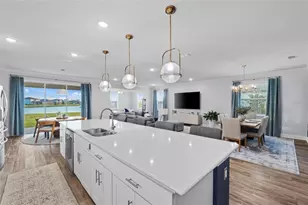 14911 18th Run E, Parrish, FL 34219 - Photo 9