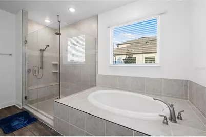 14911 18th Run E, Parrish, FL 34219 - Photo 23