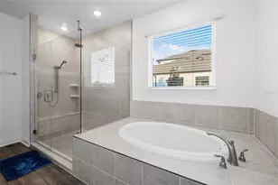 14911 18th Run E, Parrish, FL 34219 - Photo 23