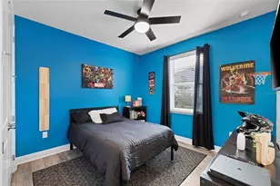 14911 18th Run E, Parrish, FL 34219 - Photo 29