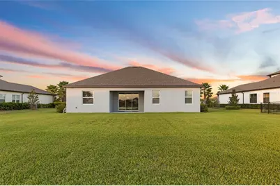 14911 18th Run E, Parrish, FL 34219 - Photo 37