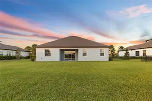 14911 18th Run E, Parrish, FL 34219 - Photo 37