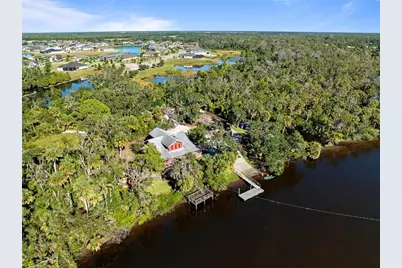 14911 18th Run E, Parrish, FL 34219 - Photo 53