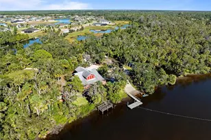 14911 18th Run E, Parrish, FL 34219 - Photo 53
