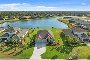 14911 18th Run E, Parrish, FL 34219 - Photo 41