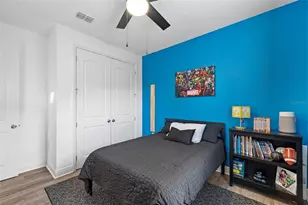 14911 18th Run E, Parrish, FL 34219 - Photo 31