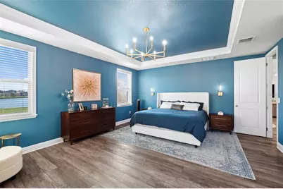 14911 18th Run E, Parrish, FL 34219 - Photo 21