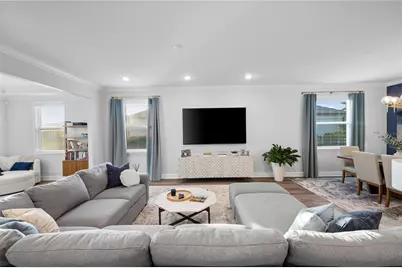 14911 18th Run E, Parrish, FL 34219 - Photo 15