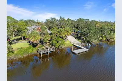 14911 18th Run E, Parrish, FL 34219 - Photo 51