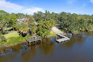 14911 18th Run E, Parrish, FL 34219 - Photo 51