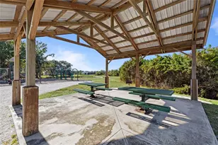 14911 18th Run E, Parrish, FL 34219 - Photo 45