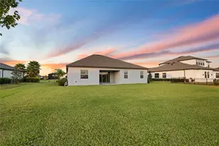 14911 18th Run E, Parrish, FL 34219 - Photo 39