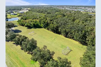 14911 18th Run E, Parrish, FL 34219 - Photo 49