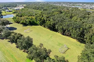 14911 18th Run E, Parrish, FL 34219 - Photo 49